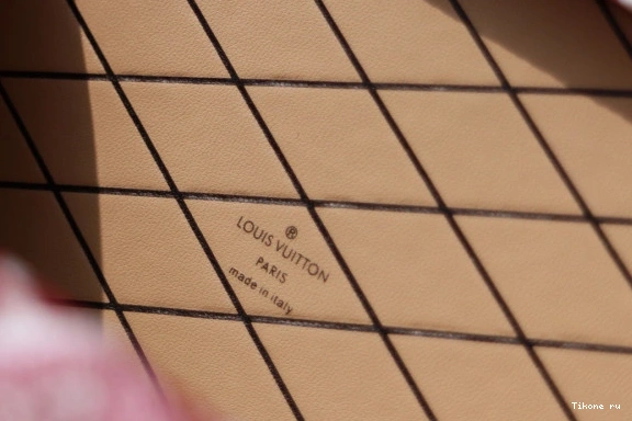 Cheap MALLE PETITE VUITTON LOUIS SINCE 1854 0715